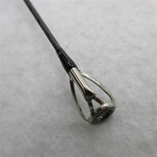 １８ディアルーナＳ１０６ＭＬ
